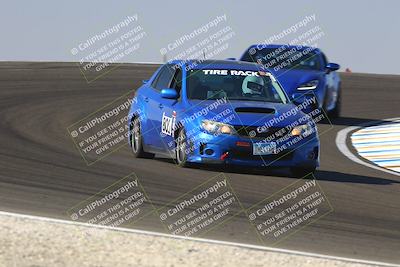 media/Nov-09-2025-Speed Ventures (Sun) [[388b781dcd]]/Black/Session 3 (Turn 2)/